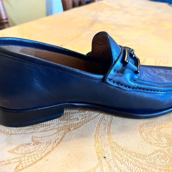 Loafers_&_Slip_Ons